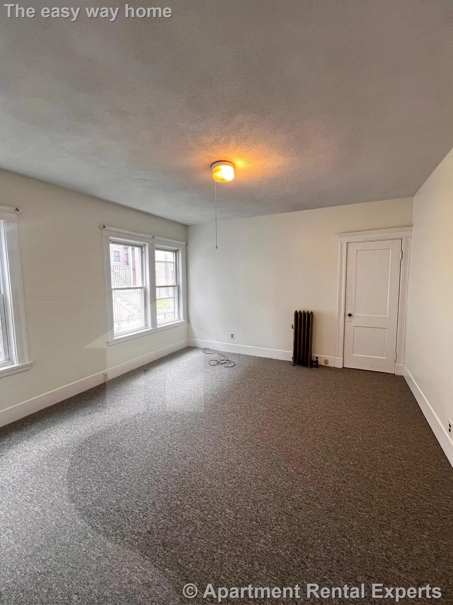 16 Braemore Rd, Winter Hill