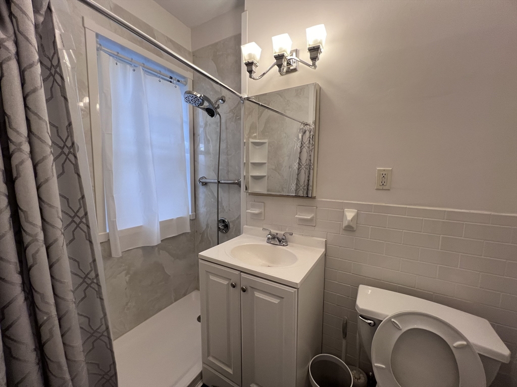 856 Massachusetts Ave, Central Square