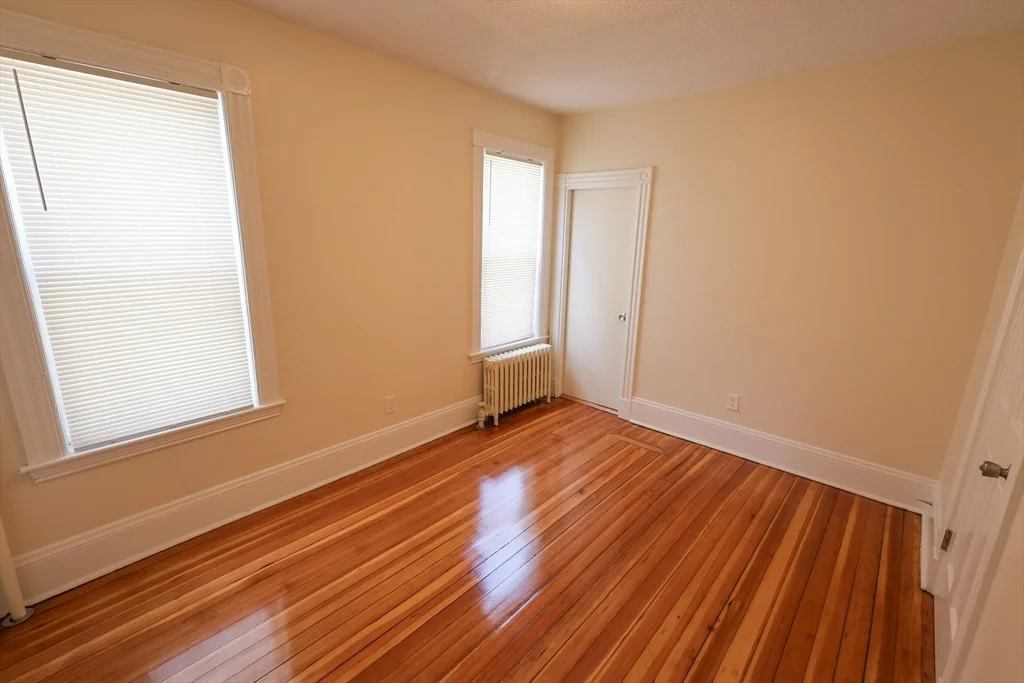 32 Robinson St, Dorchester