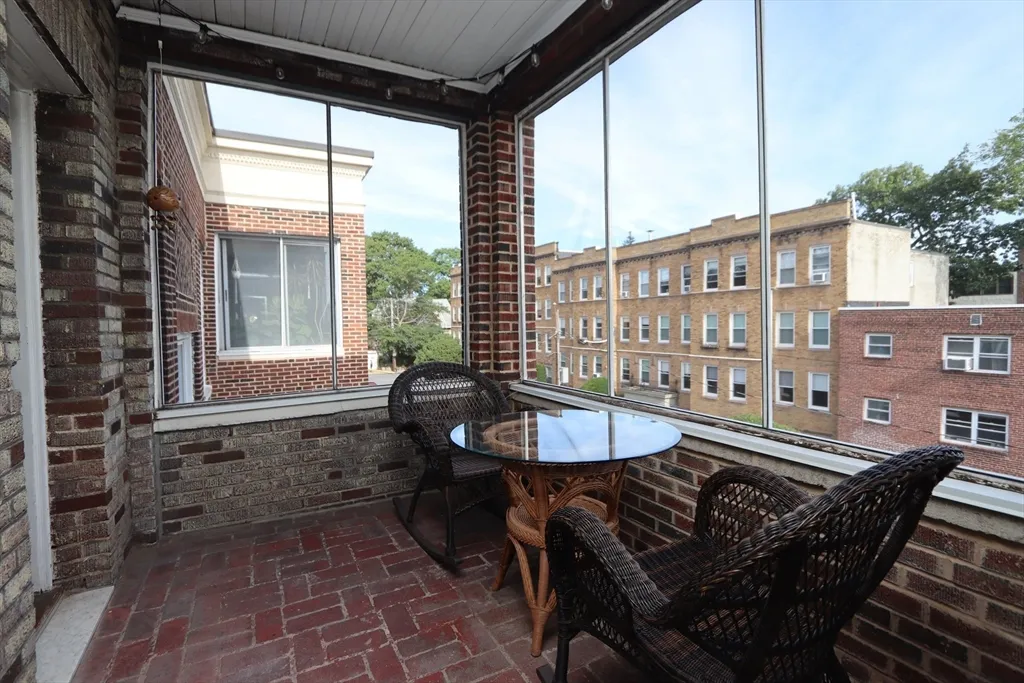 11 Vinal St, Brighton