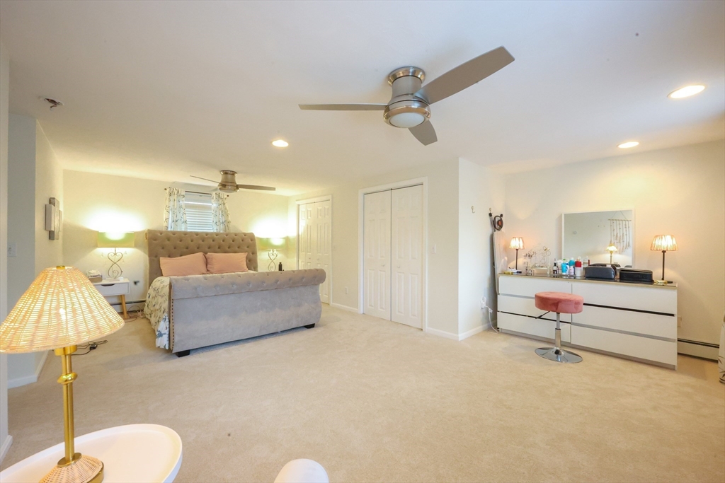 52 Galway Dr, North Attleboro