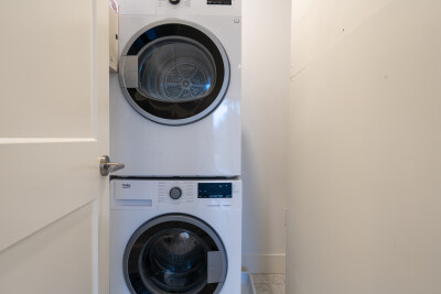 2 bed, 1 bath apartment for rent at 17 Hennery Way Unit 18, Medfield — photo 6 of 10