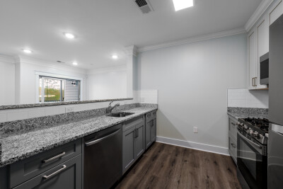 2 bed, 1 bath apartment for rent at 17 Hennery Way Unit 18, Medfield — photo 3 of 10