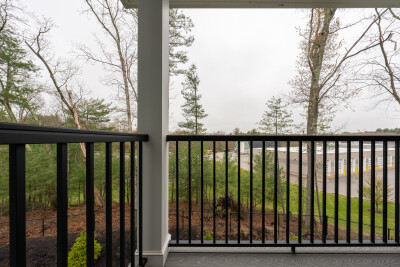 2 bed, 1 bath apartment for rent at 17 Hennery Way Unit 18, Medfield — photo 10 of 10