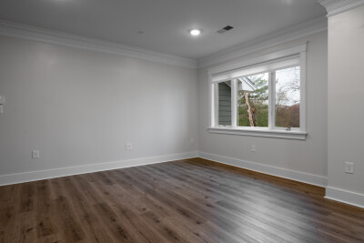 2 bed, 1 bath apartment for rent at 17 Hennery Way Unit 18, Medfield — photo 4 of 10