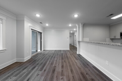 2 bed, 1 bath apartment for rent at 17 Hennery Way Unit 18, Medfield — photo 1 of 10
