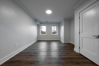2 bed, 1 bath apartment for rent at 17 Hennery Way Unit 18, Medfield — photo 7 of 10