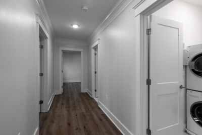 2 bed, 1 bath apartment for rent at 17 Hennery Way Unit 18, Medfield — photo 5 of 10