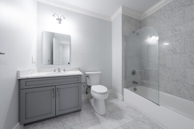 2 bed, 1 bath apartment for rent at 17 Hennery Way Unit 18, Medfield — photo 9 of 10