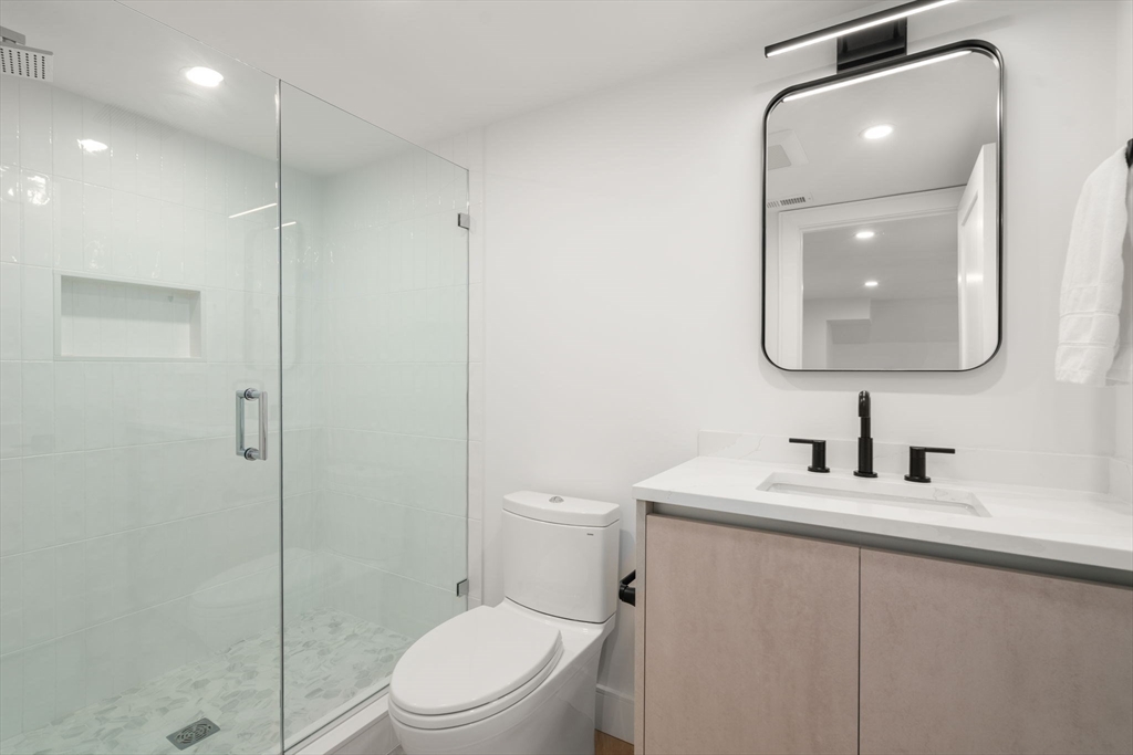 47 Ripley St, Newton