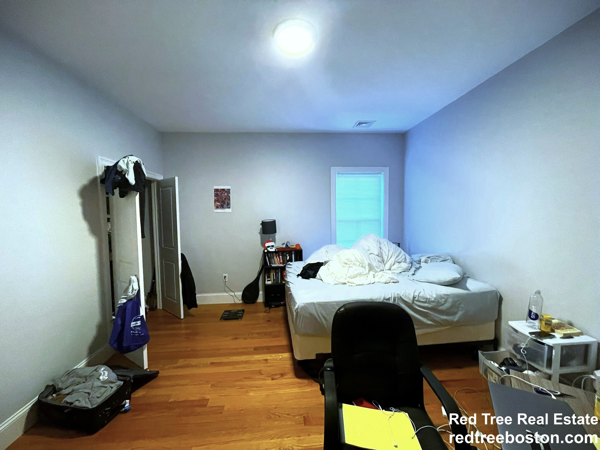 8 Islington St, Allston