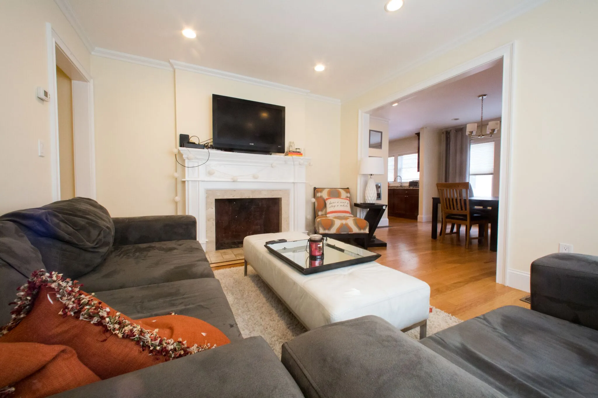 37 Beaconsfield Rd, Aspinwall Hill