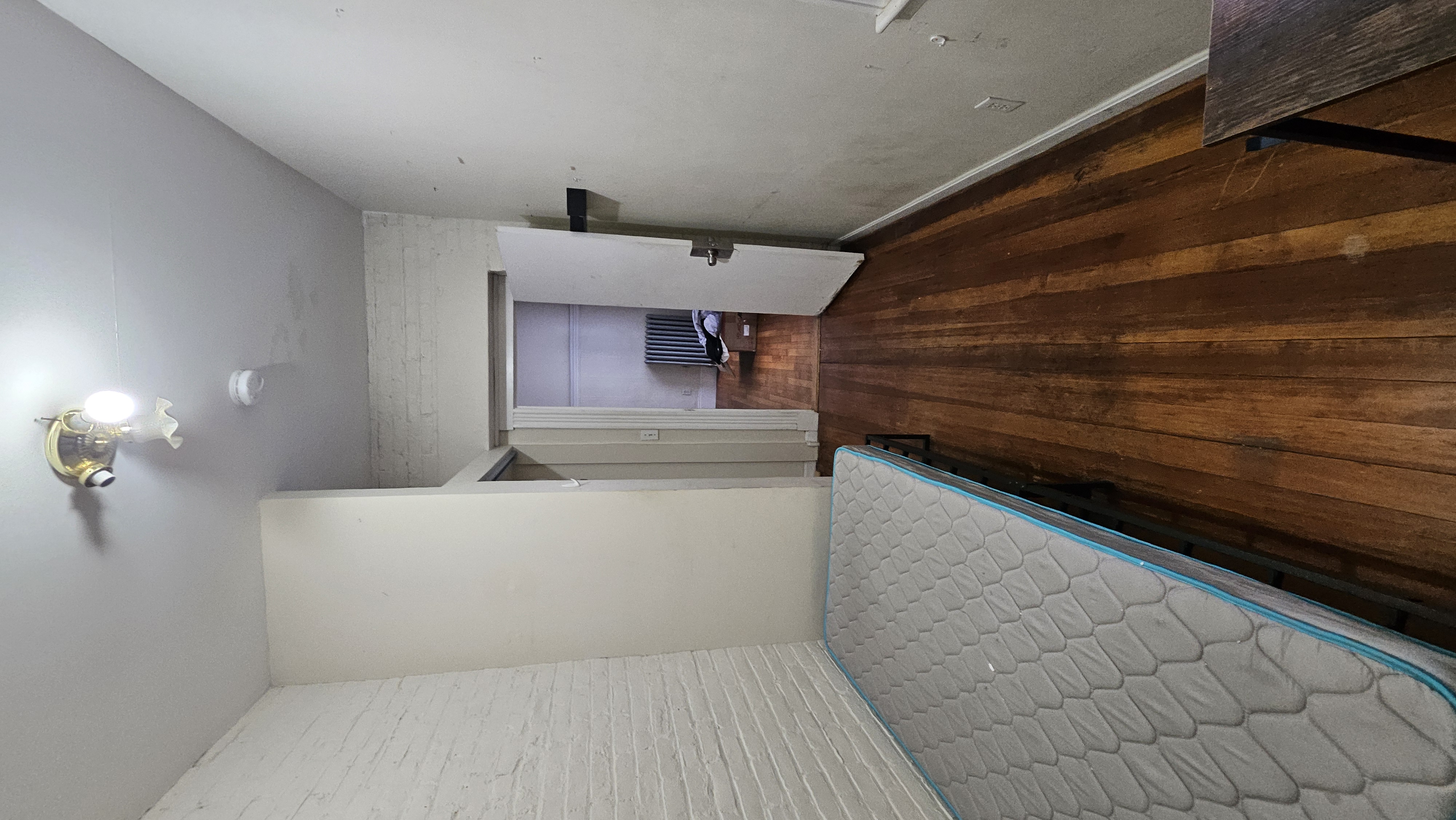 7 Price Rd, Brighton