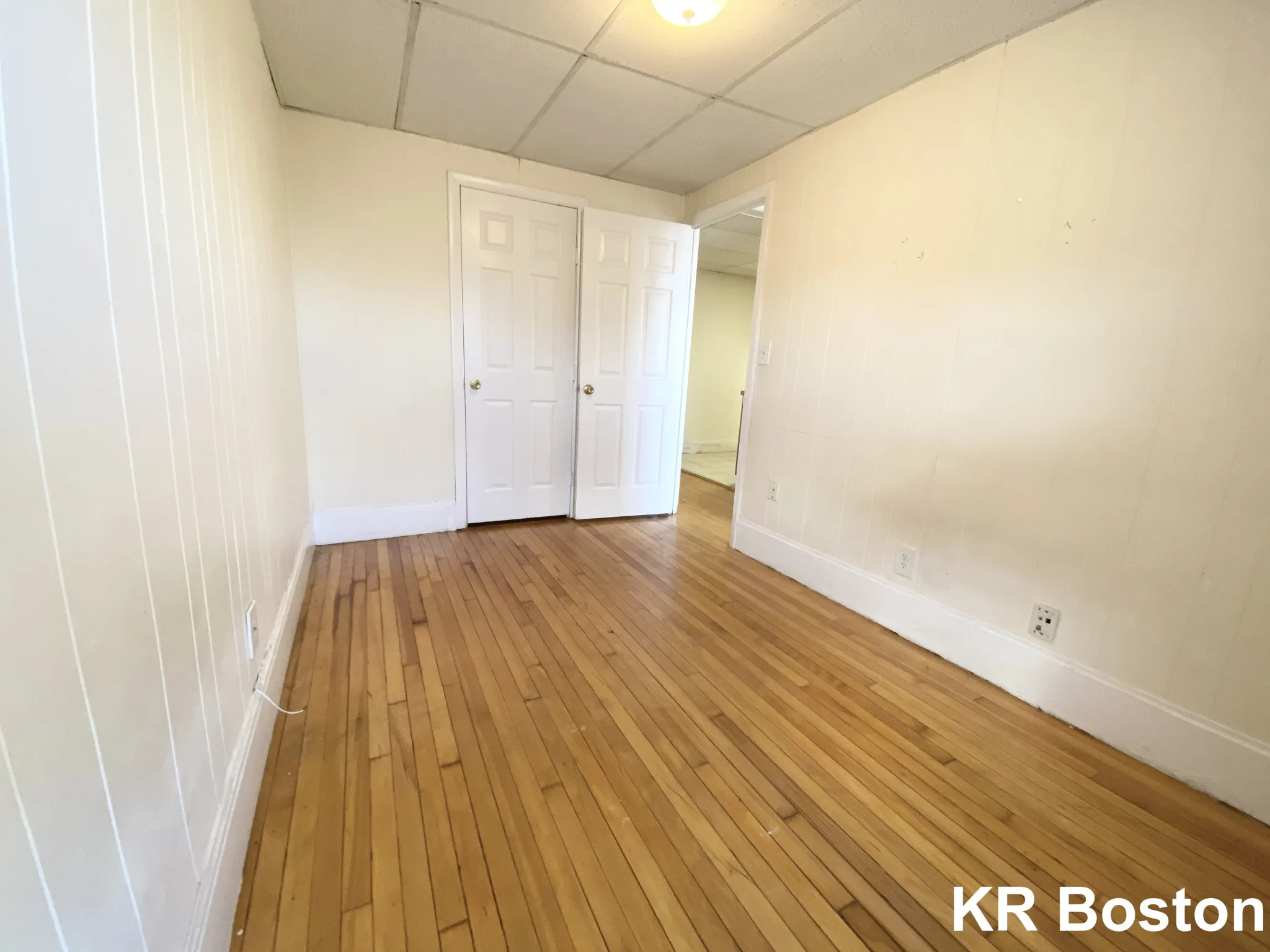 439 Cambridge St, Allston