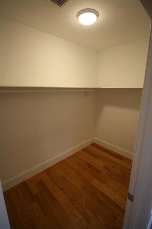 276 Athens St, South Boston