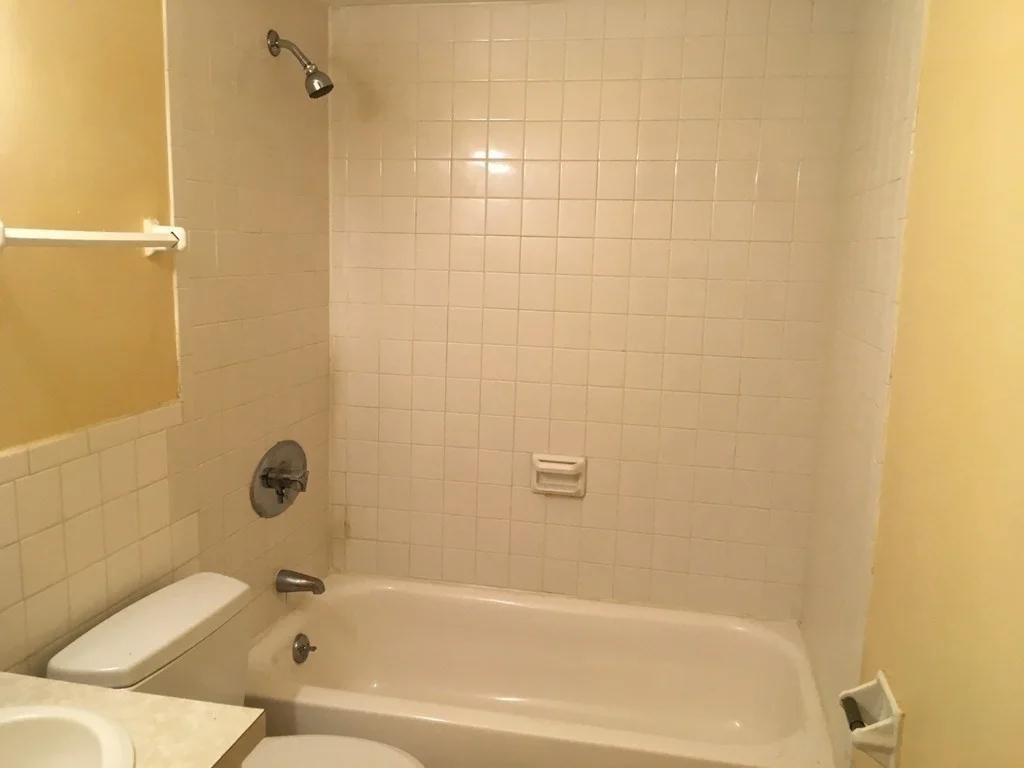 1203 Windsor, Framingham