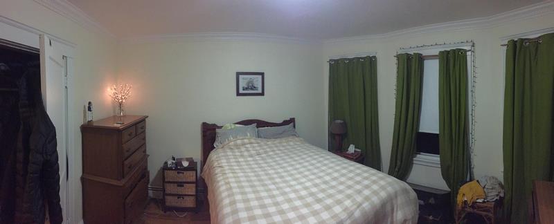 109 Perkins St, East Somerville