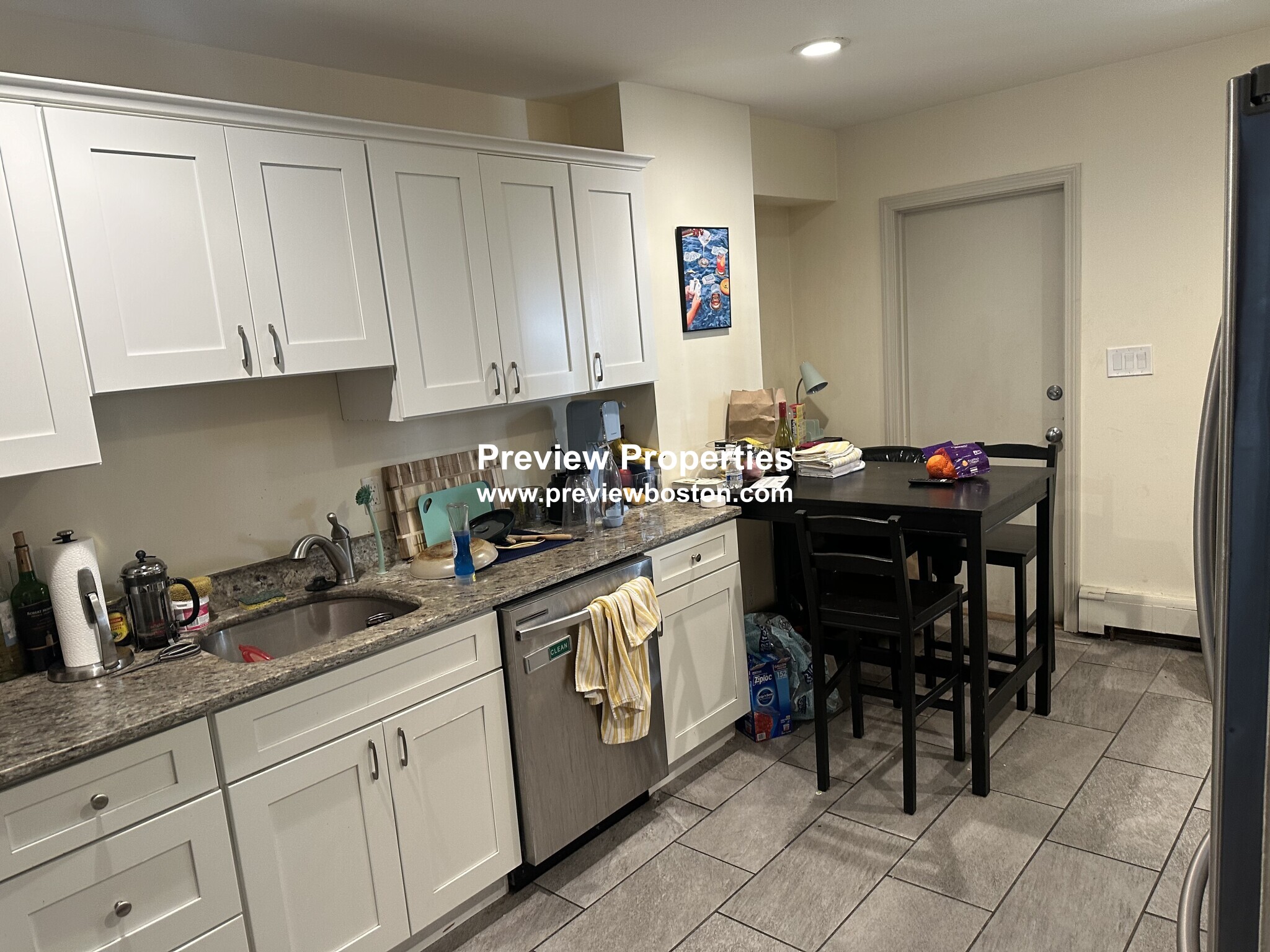 141 L St, South Boston