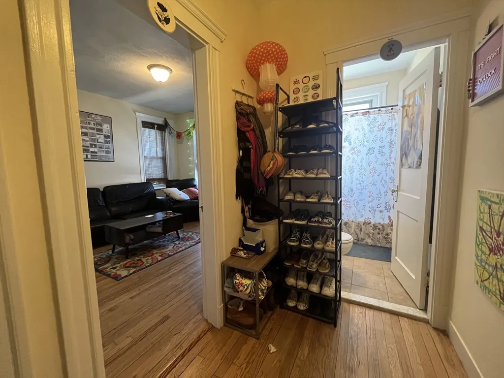 12 Ransom Rd, Brighton