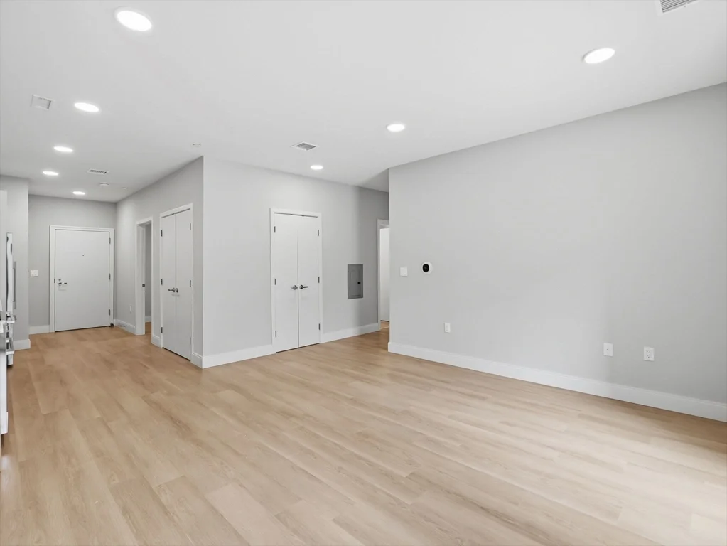 249 Corey Rd, Boston