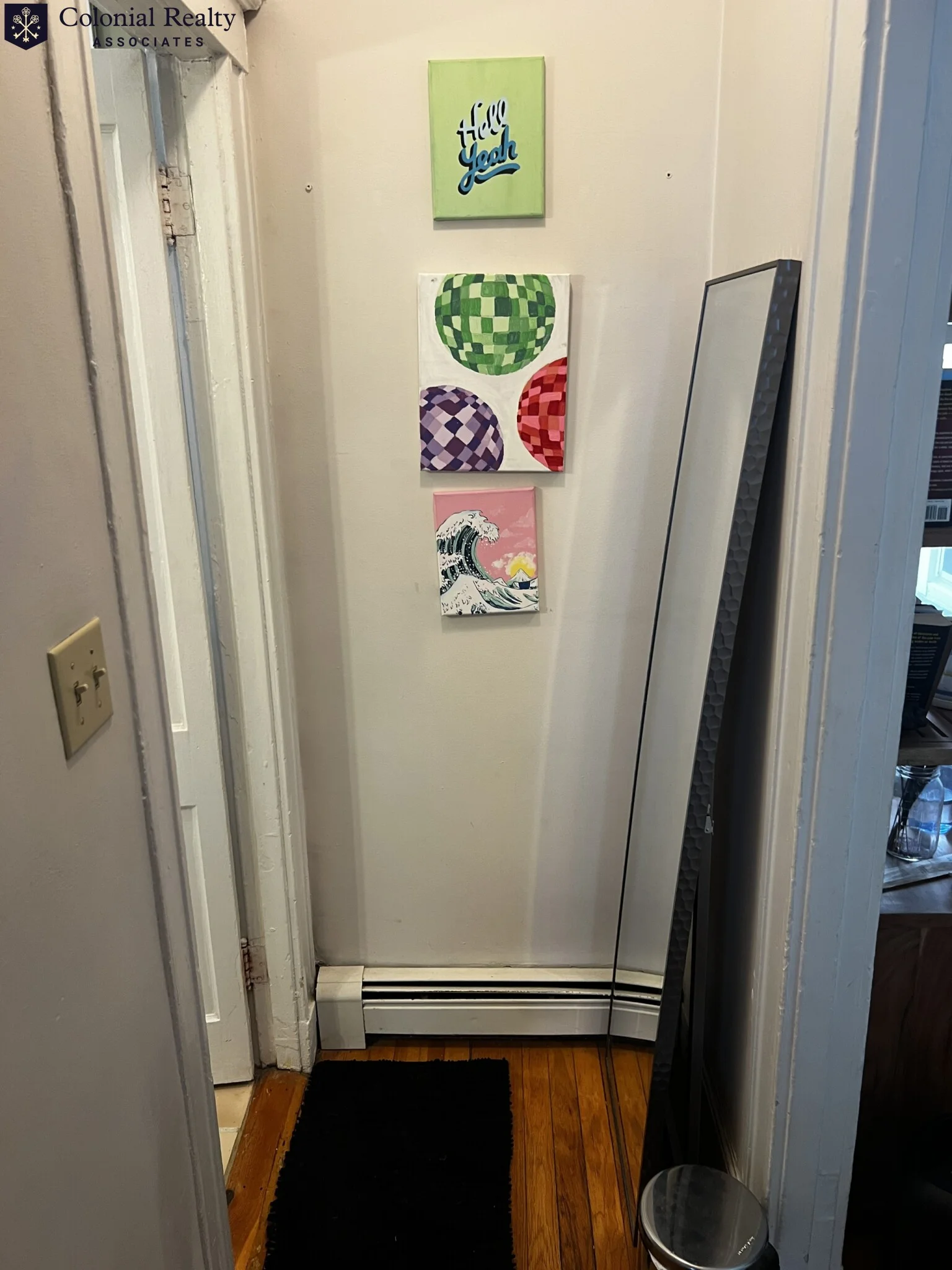 32 Ransom Rd, Brighton