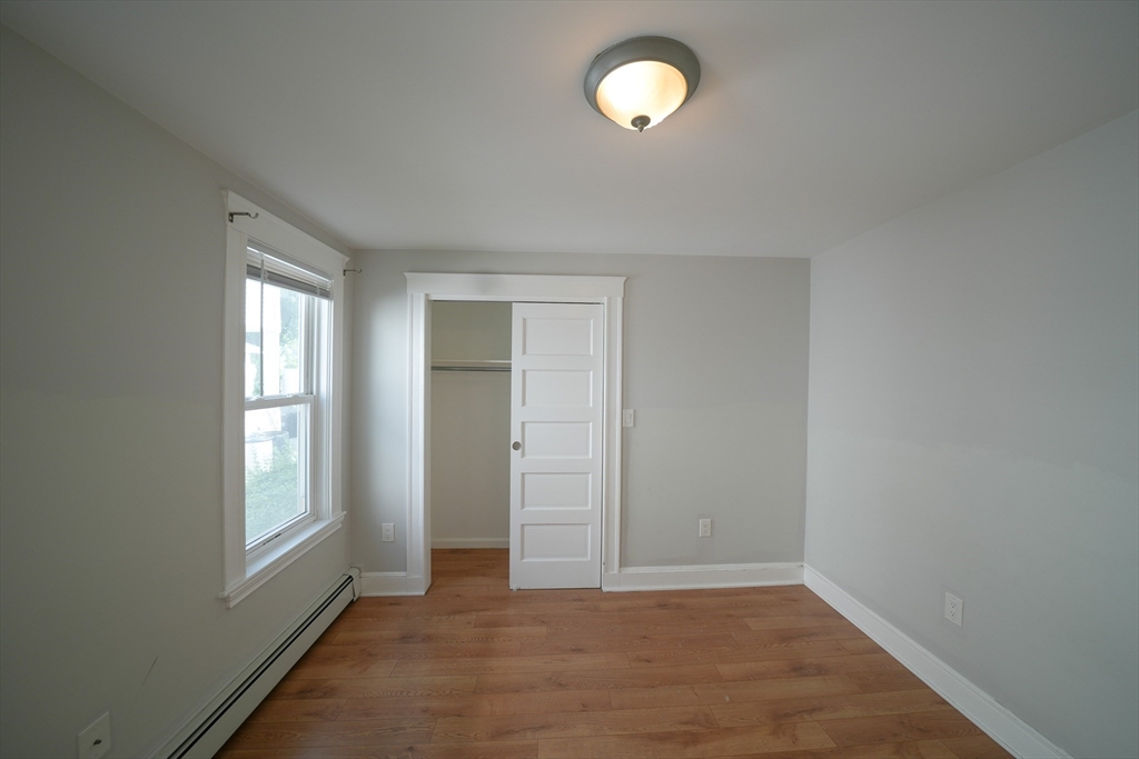 15 Merrymount, Quincy