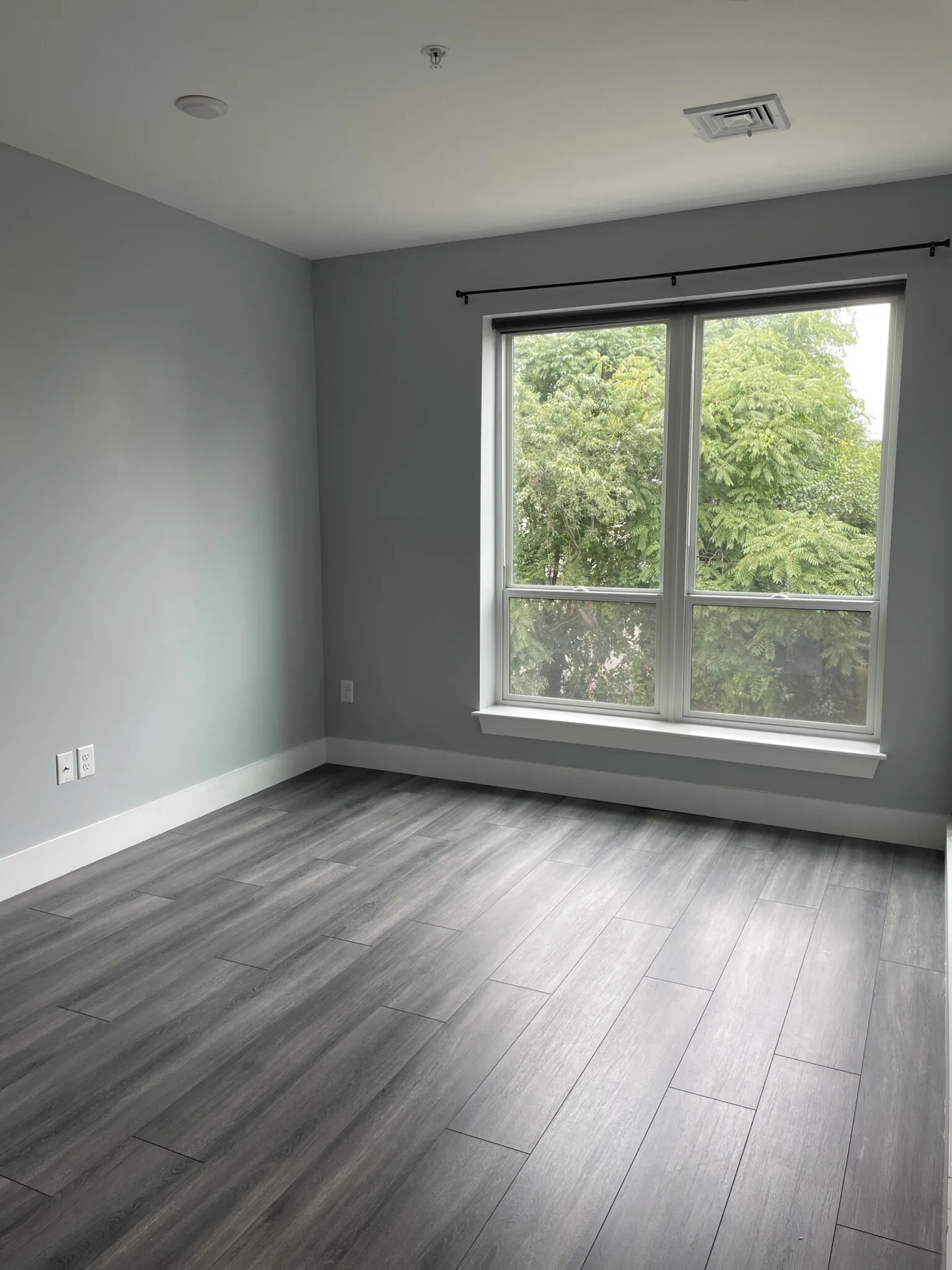 55 West Fifth St, South Boston