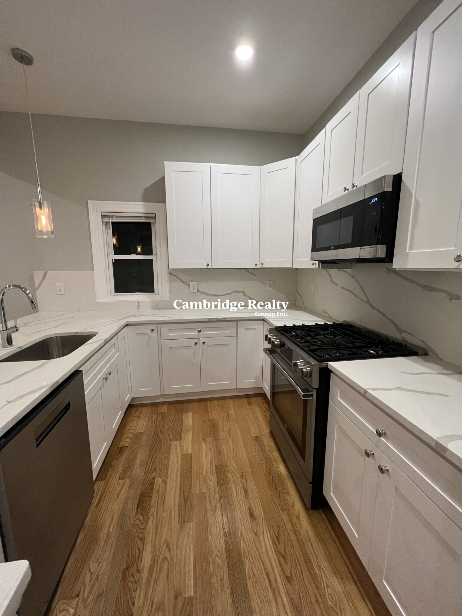 73 Pearl St, East Somerville