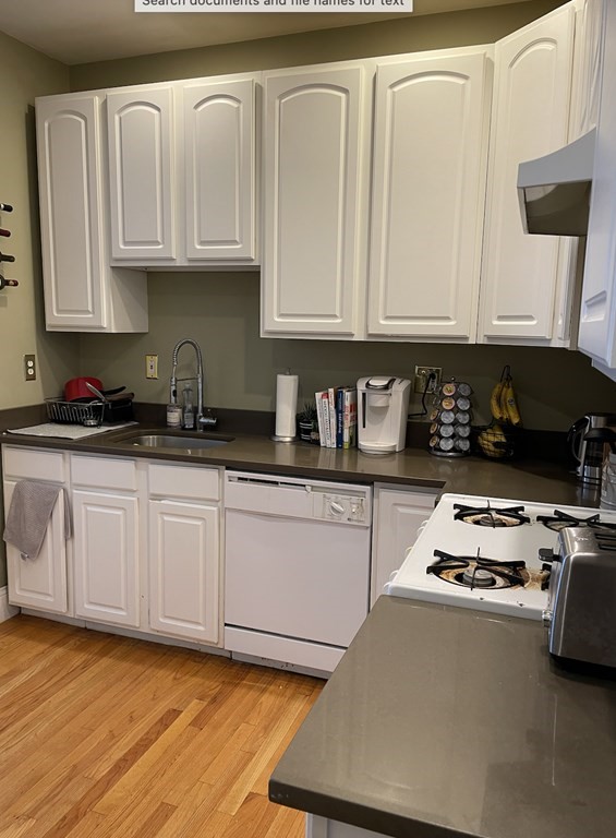 320 W Broadway, South Boston