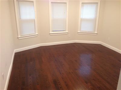 82 Gilman St, Winter Hill