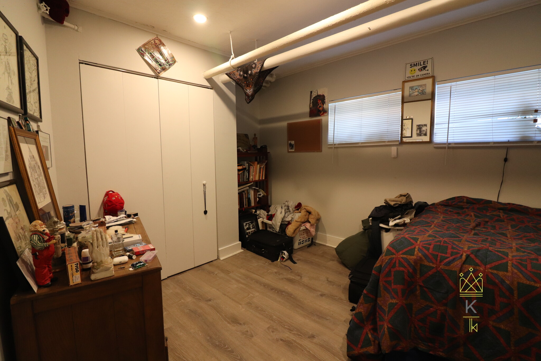 1504 Commonwealth Ave, Brighton