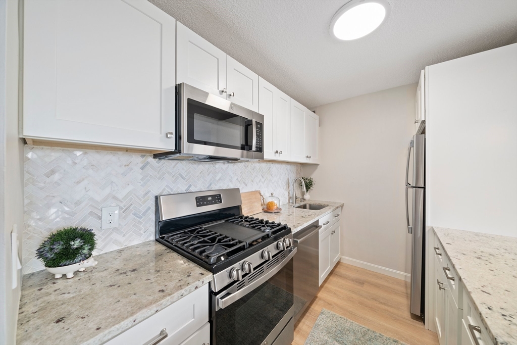 44 Washington St, Brookline Village