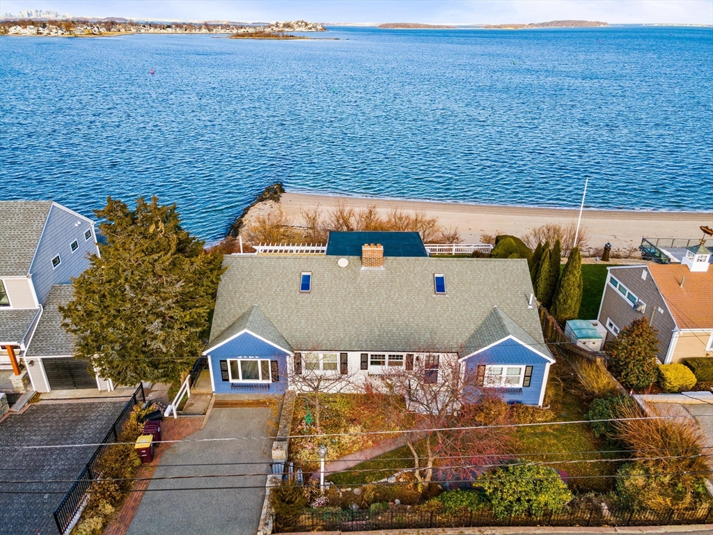 85 Regatta Rd, North Weymouth