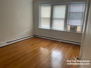 1657 Commonwealth Ave, Brighton