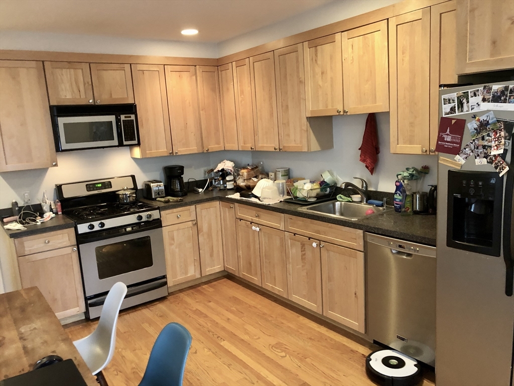 454 Franklin St, Riverside