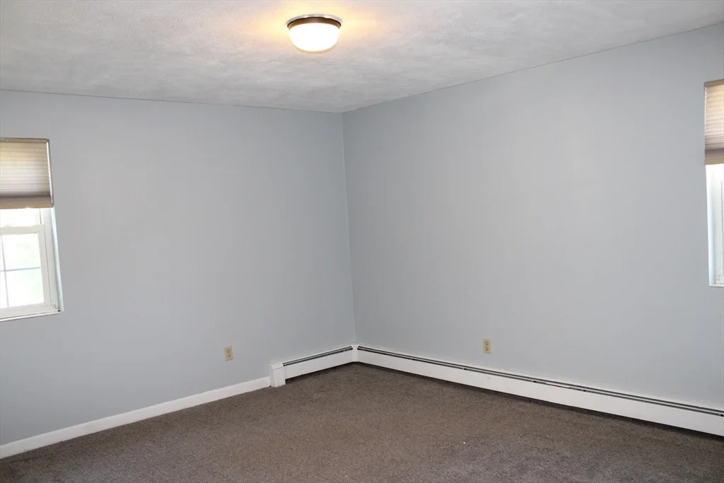 276 Albion St, Wakefield