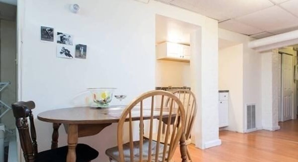 124 Academy Hill Rd, Brighton