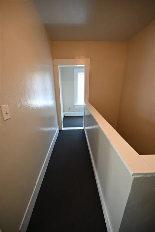45 West 5th St, Lowell