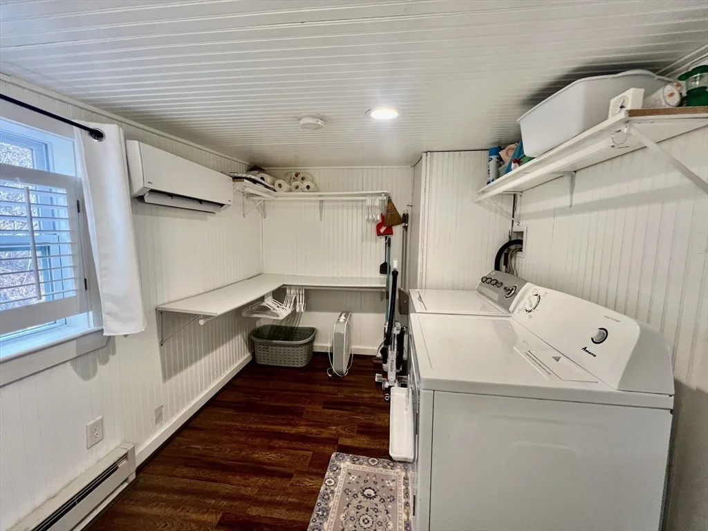 50 Browning Pond Cir, North Spencer