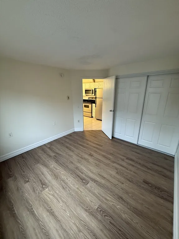 112 Centre St, North Brookline