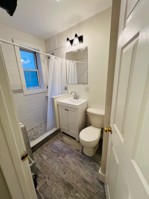 38 Hemenway St, Fenway