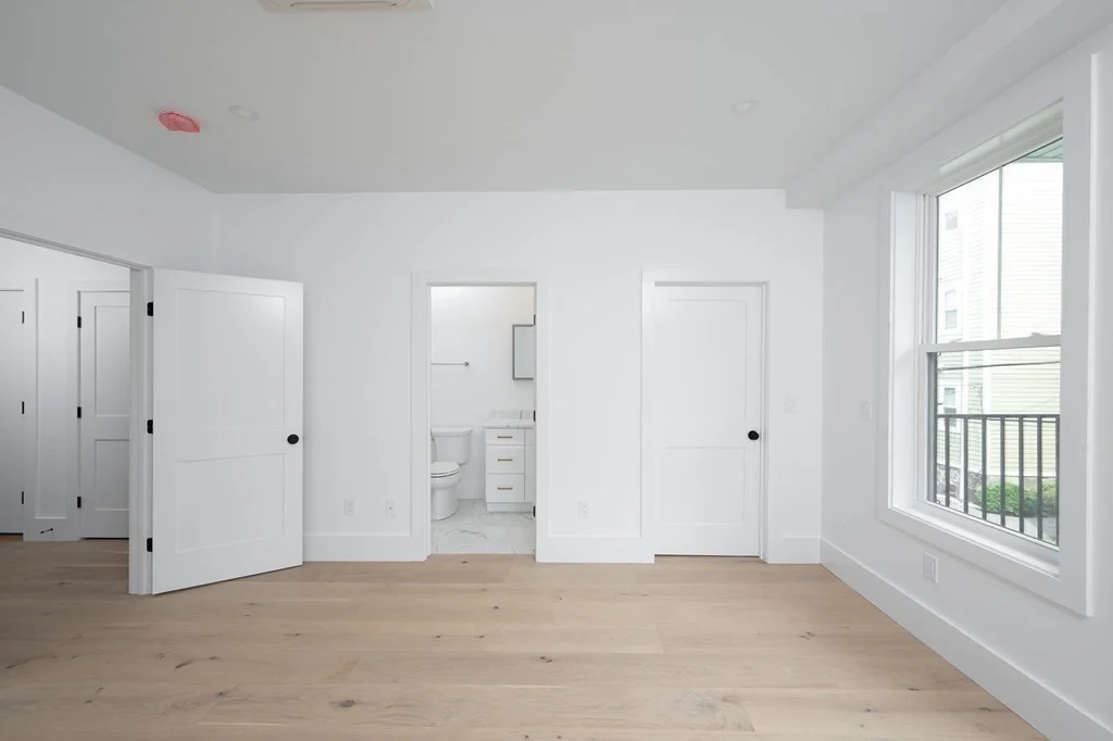 9 Greenmount St, Dorchester