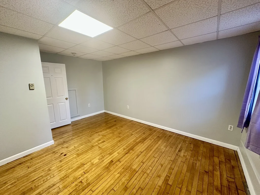 16 Richards Ave, North Attleboro