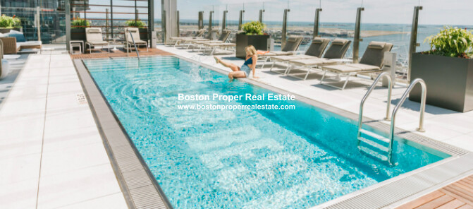 50 Causeway St, West End