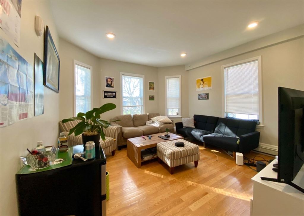 74 Berkshire St, Wellington-Harrington