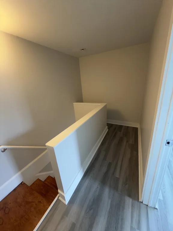 41 Sherman St, Foxboro