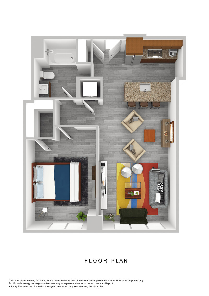 225 Centre St, Jamaica Plain