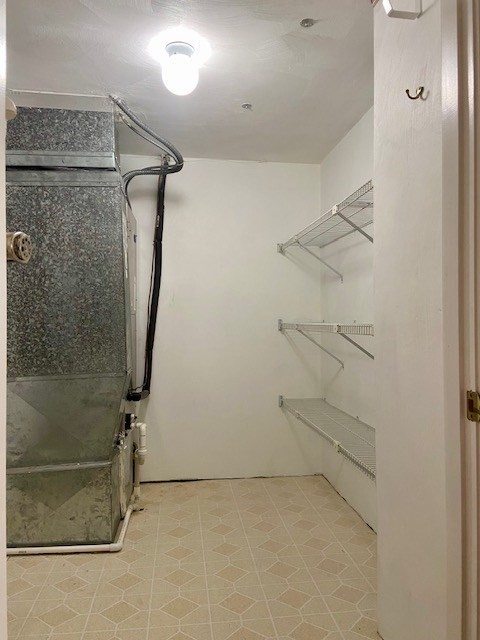 760 Highland Ave, Needham