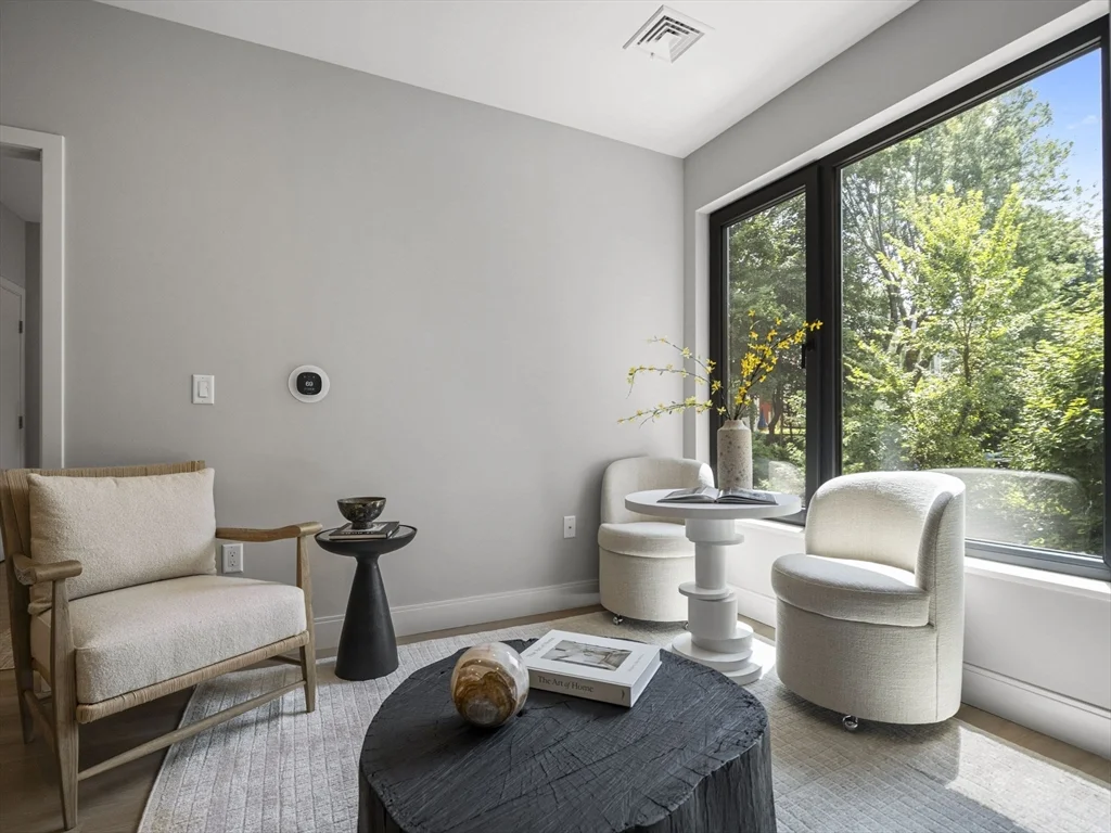 249 Corey Rd, Corey Hill