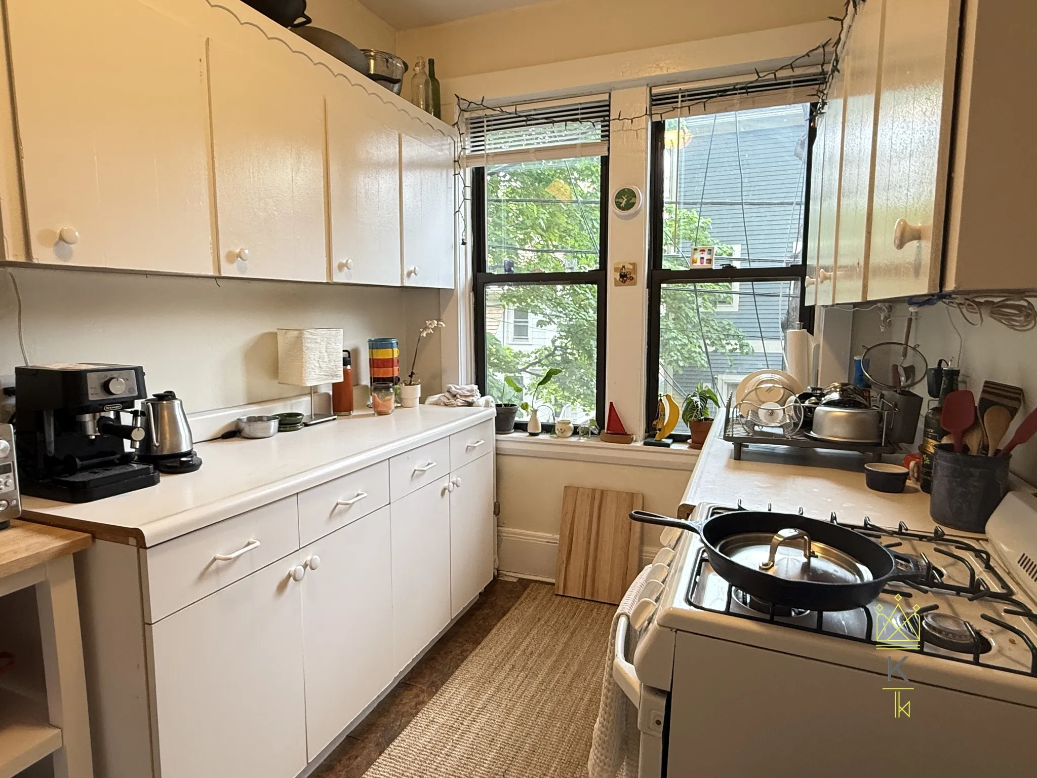 122 Babcock St, North Brookline